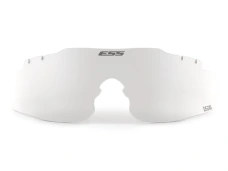 Лінза змінна "ESS ICE NARO Clear Lenses"