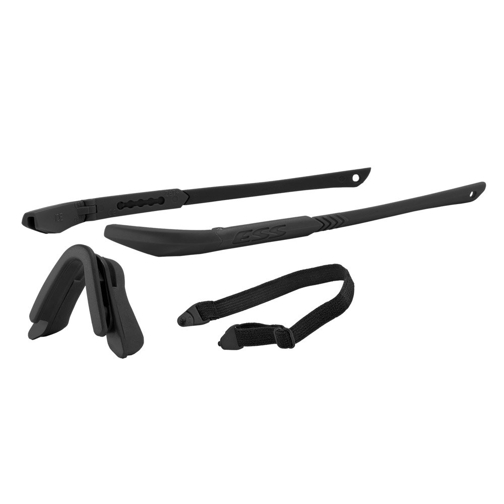 media-library5jj6i24pgdv9bmnBJiO