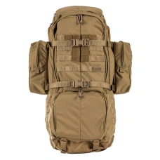 Рюкзак тактичний "5.11 Tactical RUSH100 Backpack"