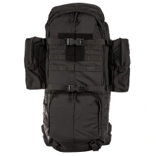 Рюкзак тактичний "5.11 Tactical RUSH100 Backpack"