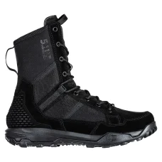 Черевики тактичні "5.11 Tactical A/T 8' Boot"