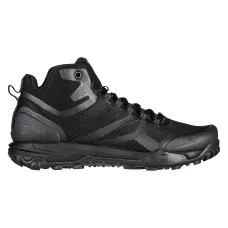 Черевики "5.11 Tactical A/T Mid Boot"