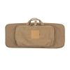 Coyote Brown