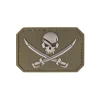 Olive Drab