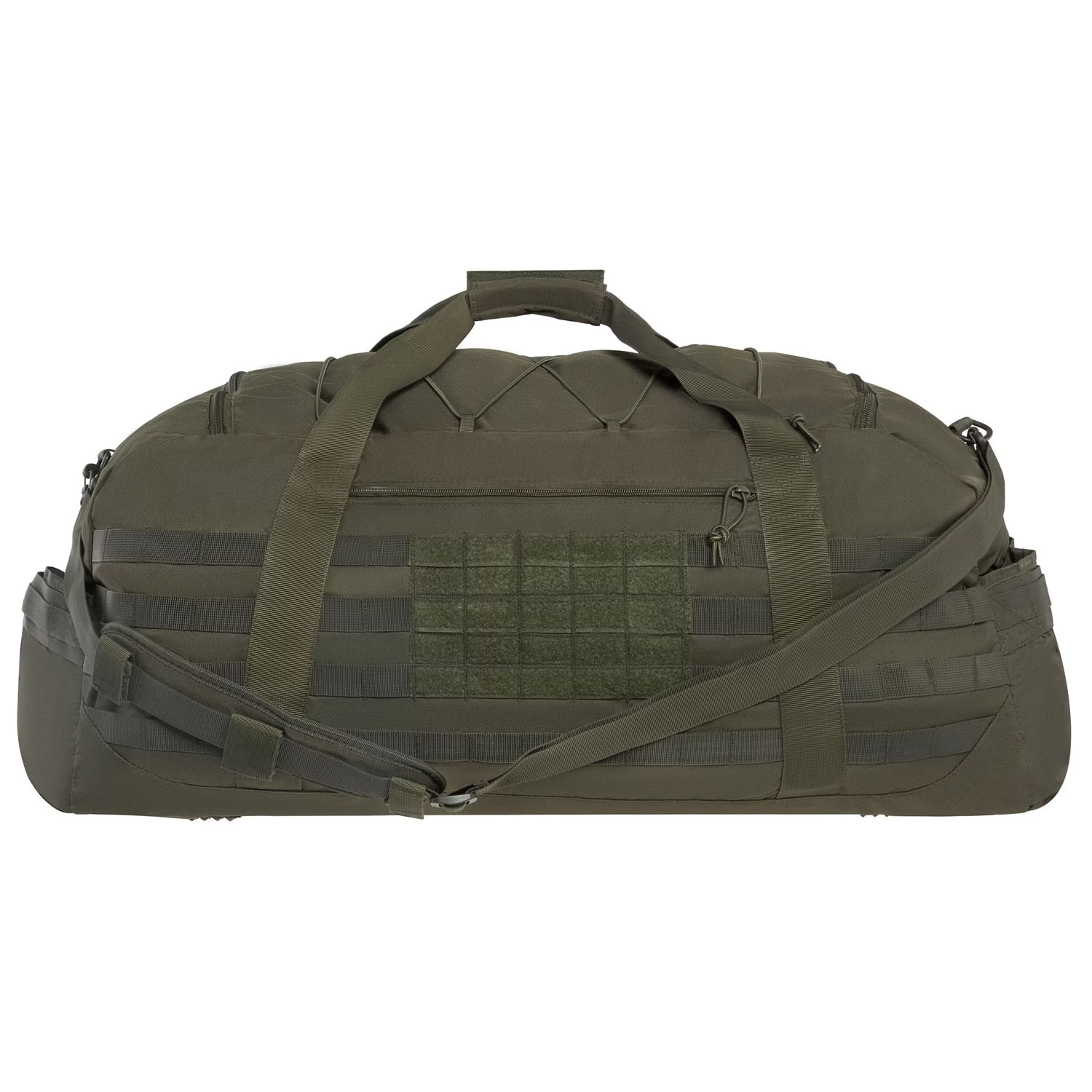 media-library1gkc2dcc11113kjpJHN