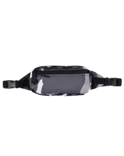Sturm Mil-Tec "Traveller" Fanny Pack Urban Camo