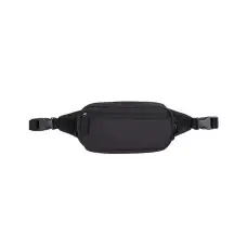 Сумка поясна Sturm Mil-Tec "Traveller" Black