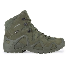 Черевики "Lowa Zephyr GTX® MID TF" (чол.)
