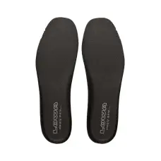 Устілки універсальні чоловічі "LOWA Footbed ATS Men"