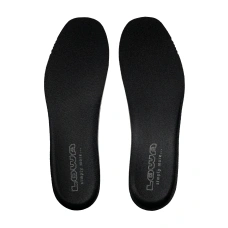 Устілки універсальні чоловічі "LOWA Footbed ATS Men"