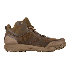 Черевики "5.11 Tactical A/T Mid Boot"