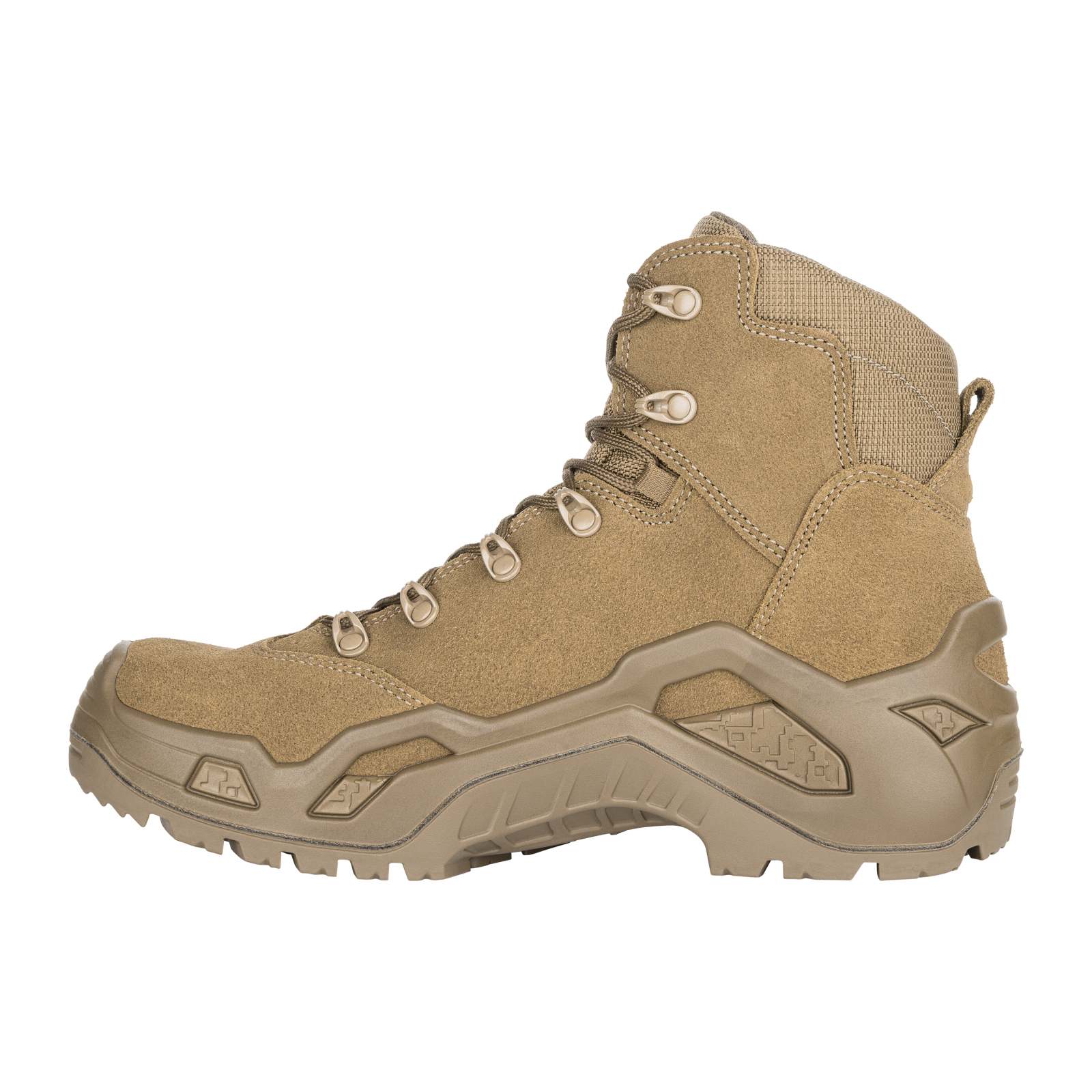 media-libraryus1e3j9ki6rt3MGNefI