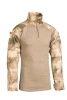 AT Camo