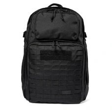 Рюкзак тактичний 5.11 Tactical "Fast-Tac 24 Backpack"