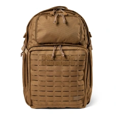 Рюкзак тактичний 5.11 Tactical "Fast-Tac 24 Backpack"