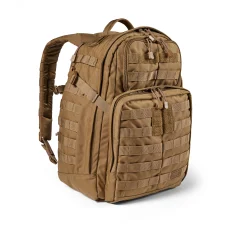 Рюкзак тактичний 5.11 Tactical "RUSH24 2.0 Backpack"
