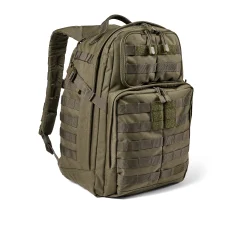 Рюкзак тактичний 5.11 Tactical "RUSH24 2.0 Backpack"