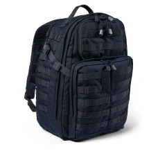 Рюкзак тактичний 5.11 Tactical "RUSH24 2.0 Backpack"