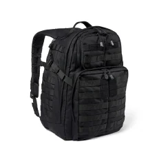 Рюкзак тактичний 5.11 Tactical "RUSH24 2.0 Backpack"