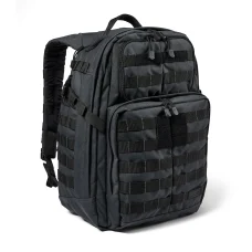 Рюкзак тактичний 5.11 Tactical "RUSH24 2.0 Backpack"