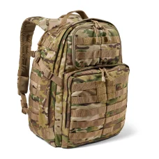 Рюкзак тактичний 5.11 Tactical "RUSH24 2.0 MultiCam Backpack"
