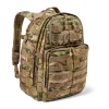 Multicam