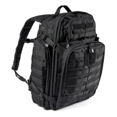 Рюкзак тактичний 5.11 Tactical "RUSH72 2.0 Backpack"