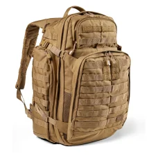 Рюкзак тактичний 5.11 Tactical "RUSH72 2.0 Backpack"