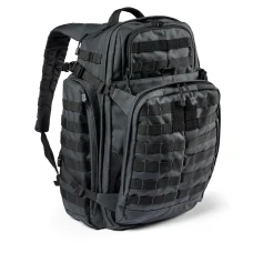 Рюкзак тактичний 5.11 Tactical "RUSH72 2.0 Backpack"