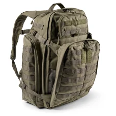 Рюкзак тактичний 5.11 Tactical "RUSH72 2.0 Backpack"