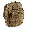 Multicam