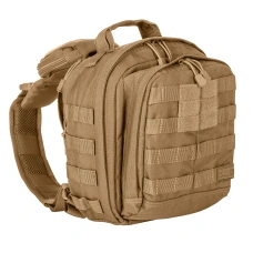Сумка-рюкзак тактична "5.11 Tactical RUSH MOAB 6"