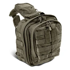 Сумка-рюкзак тактична "5.11 Tactical RUSH MOAB 6"