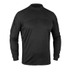 Combat Black