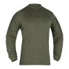 Olive Drab