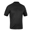 Combat Black