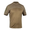 Olive Drab
