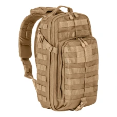Сумка-рюкзак тактична "5.11 Tactical RUSH MOAB 10"