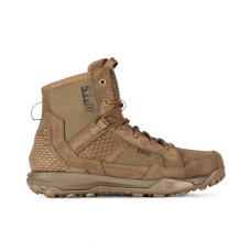 Черевики тактичні "5.11 Tactical A/T 6' Boot"
