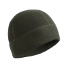 Olive Drab