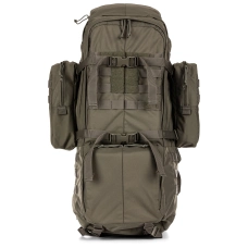 Рюкзак тактичний "5.11 Tactical RUSH100 Backpack"