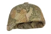 Varan camo Pat.31143/31140