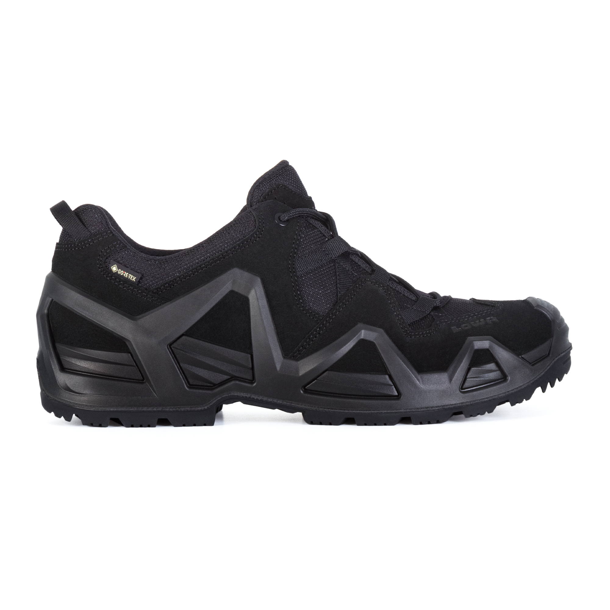 media-librarykofss1jac8gs6NOCgiN