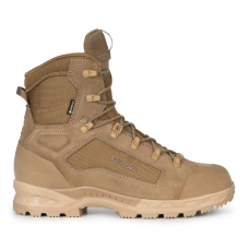 Черевики "Lowa Breacher S GTX MID TF"