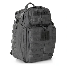 Рюкзак тактичний 5.11 Tactical "RUSH24 2.0 Backpack"