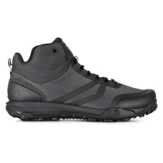 Черевики "5.11 Tactical A/T Mid Boot"