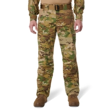 Штани тактичні 5.11 Tactical® "Stryke® TDU® MultiCam® Pants"