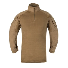 Сорочка польова для жаркого клімату "UAS" (Under Armor Shirt) Cordura Baselayer