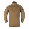 Coyote Brown