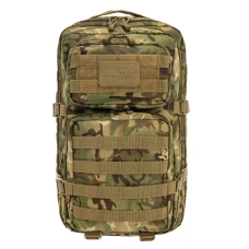 Рюкзак тактичний ASSAULT "L"